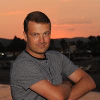 Отзыв от Семён - Виза Destination Thailand