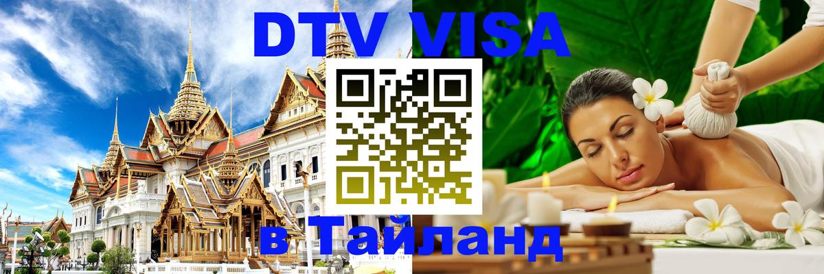 Оформление DTV визы под ключ: стоимость и тарифы, только загранпаспорт - 